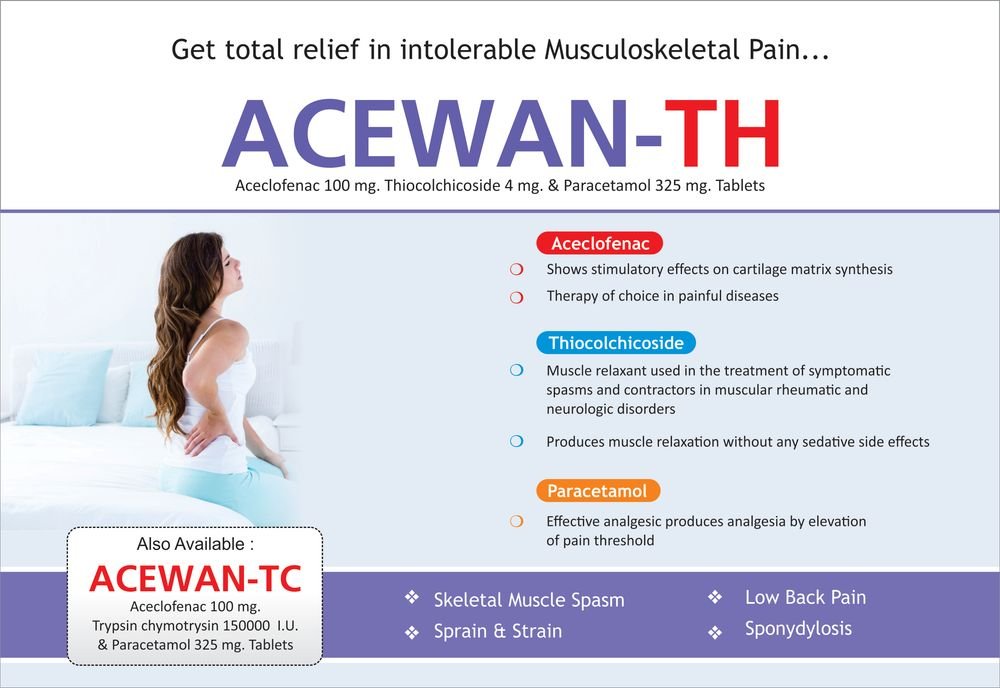 ACEWAN TH TAB